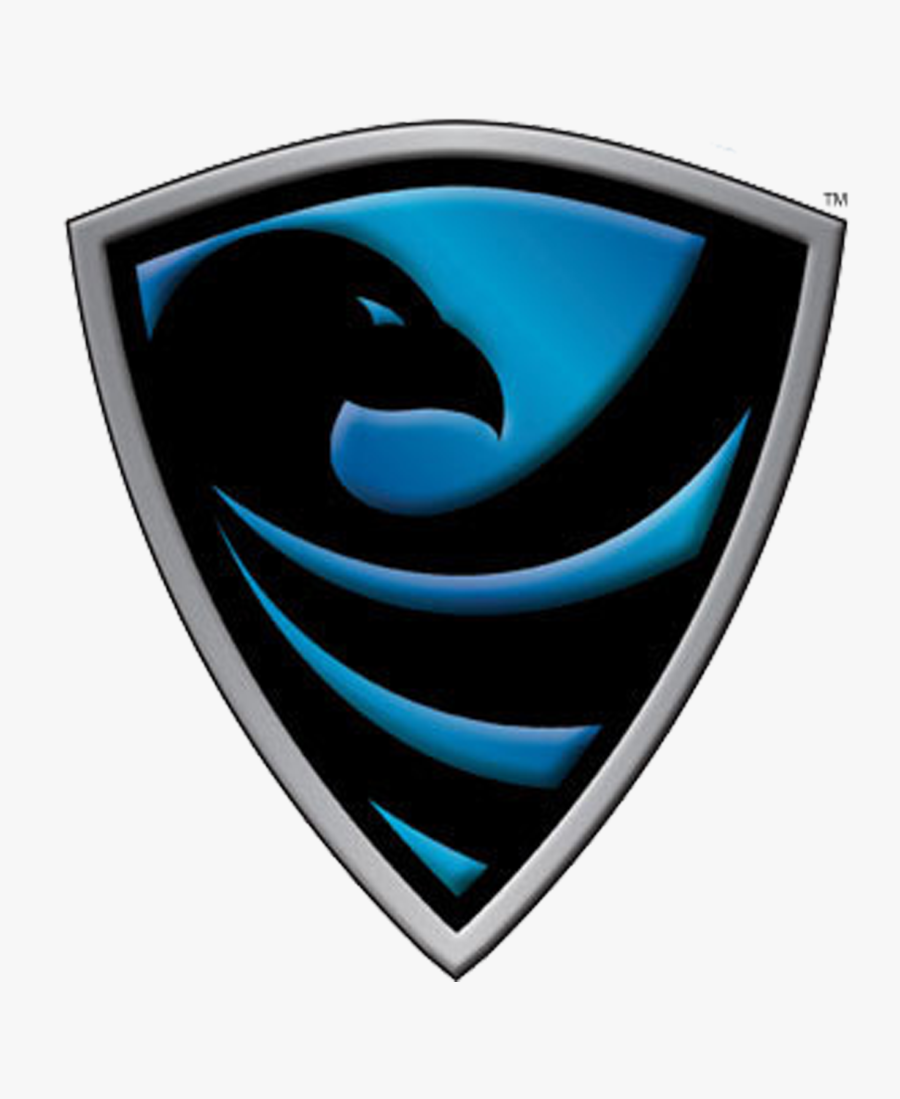 Emblem, Transparent Clipart