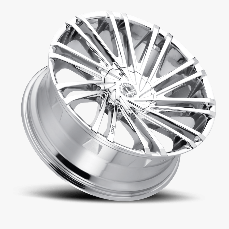 Transparent Off Road Tire Png - Hubcap, Transparent Clipart