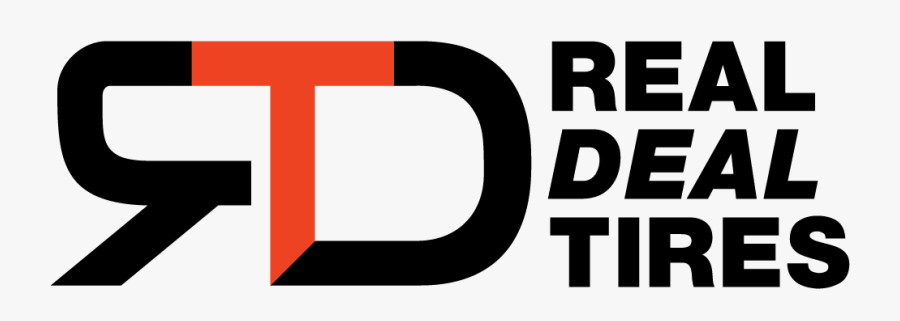 "
 Width="189 - Illustration, Transparent Clipart