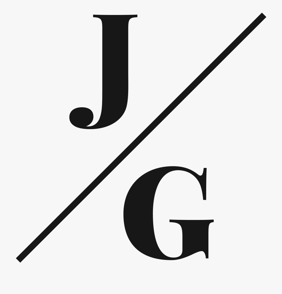 Jordyn Gum Clipart , Png Download, Transparent Clipart