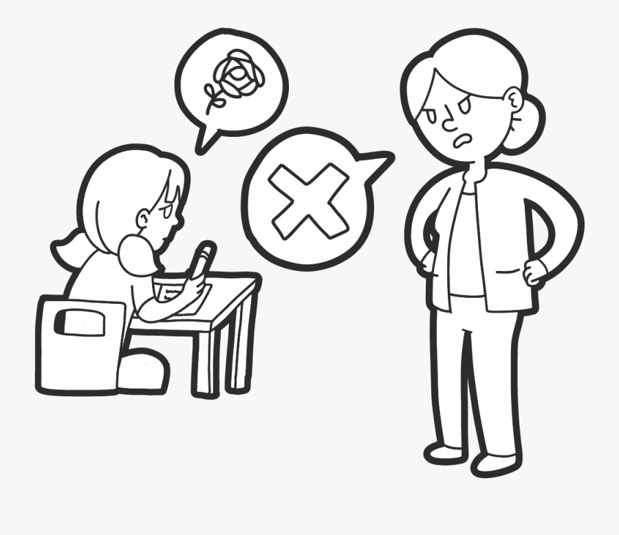 Transparent Raised Hands Png - Cartoon, Transparent Clipart