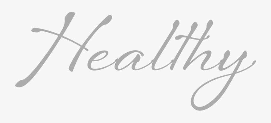 Healthy Owensboro, Ky - Adc, Transparent Clipart