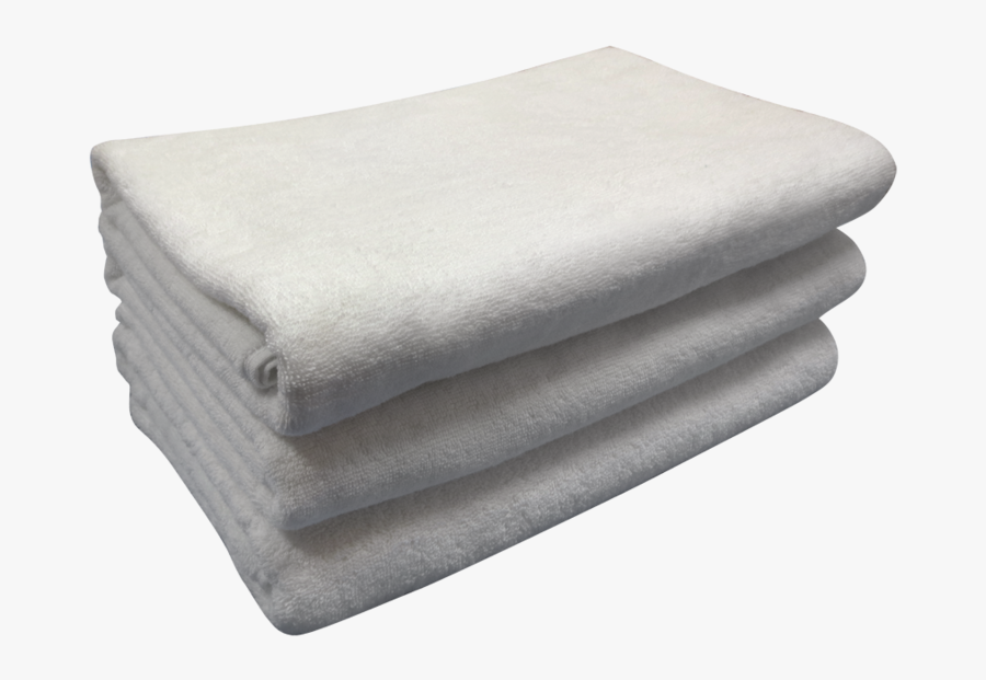 53221 - Polar Fleece, Transparent Clipart