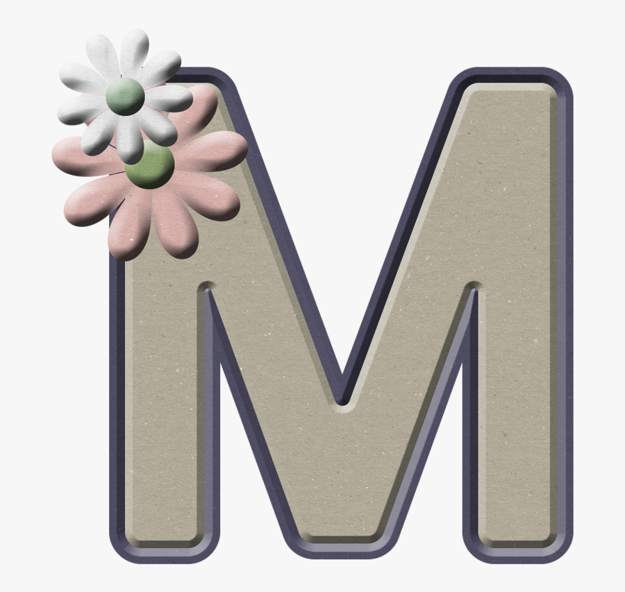 Floral Design, Transparent Clipart