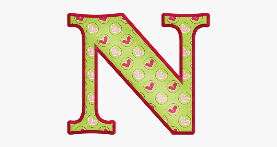 Samsung Sgh I710, Transparent Clipart