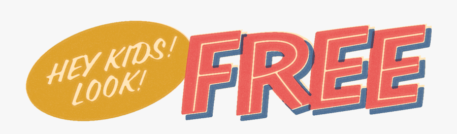 Graphics, Transparent Clipart