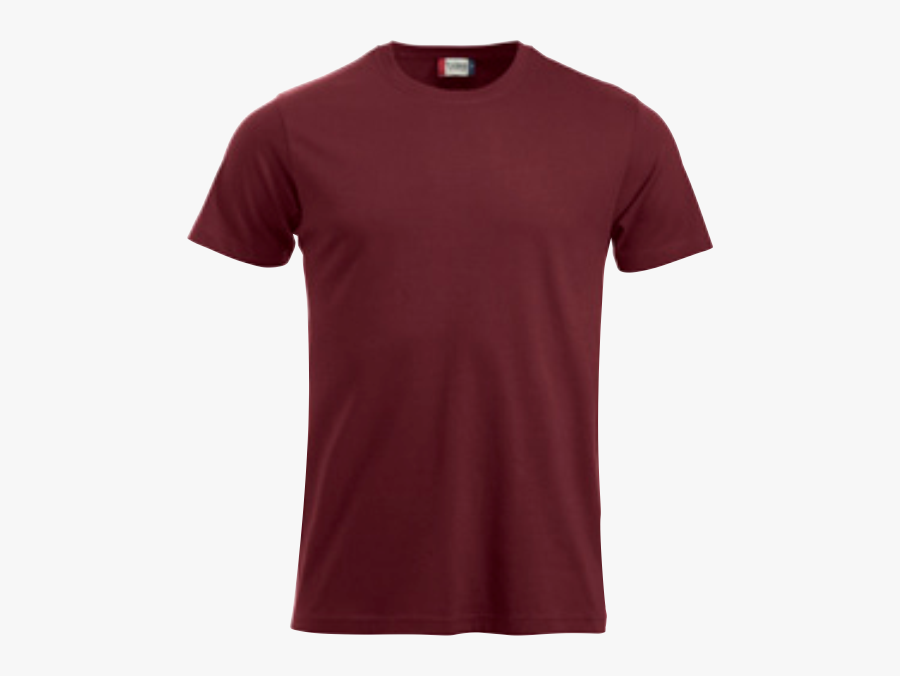 T-shirt Sweater Tracksuit Clothing Download Hq Png - T-shirt, Transparent Clipart