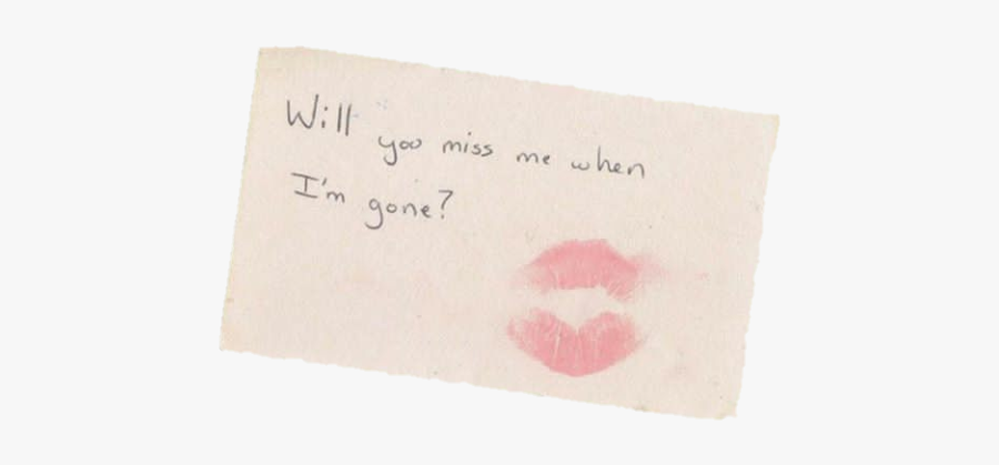 #letter #letters #loveletters #loveletter #paper #papers - Handwriting, Transparent Clipart