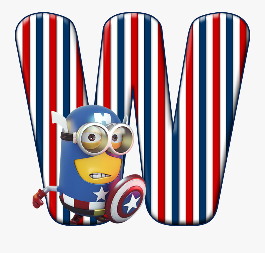 Minions Hd Wallpaper For Phone, Transparent Clipart