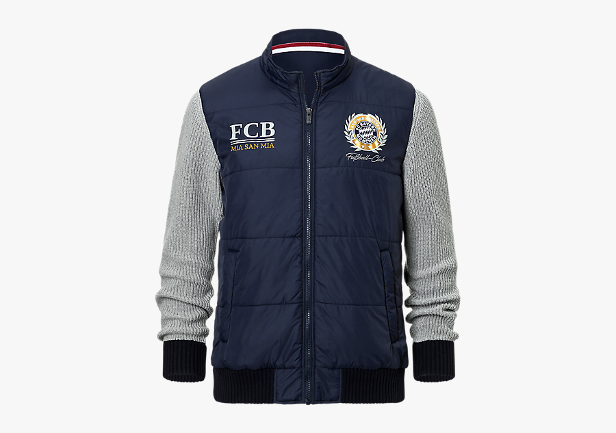 Cardigan, Transparent Clipart