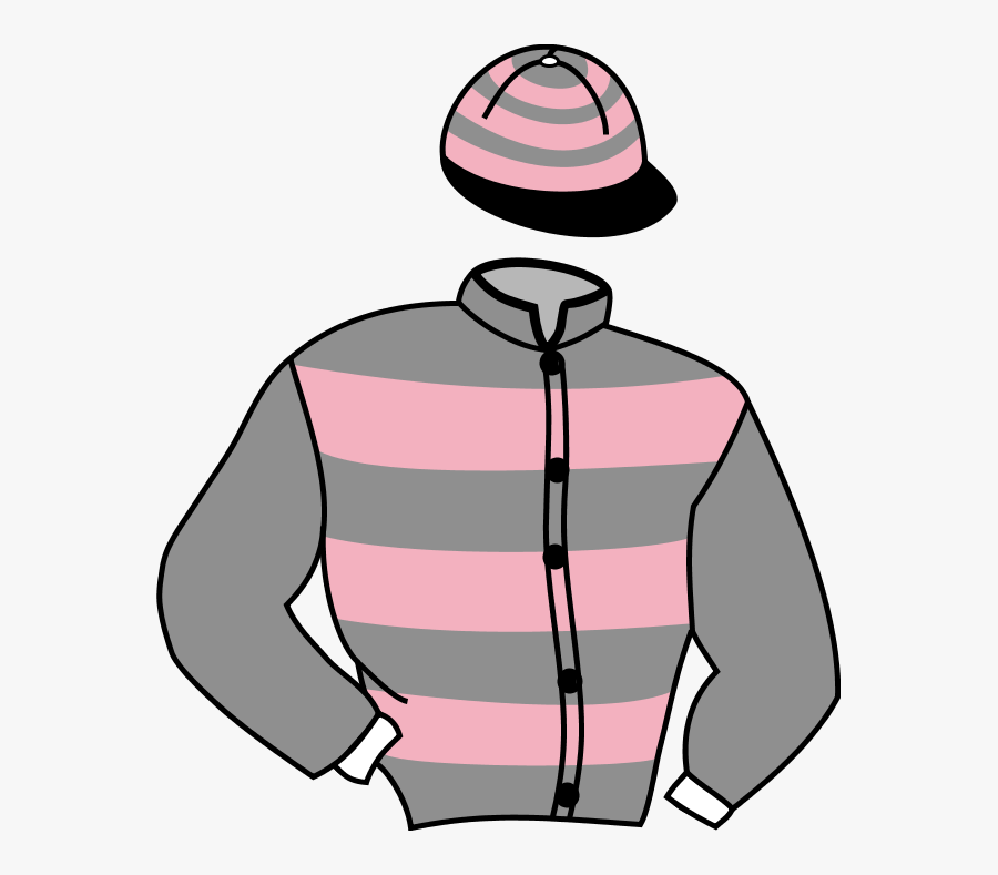 Bertrand Coutard Propri Taire - Federacion Balear De Trote Colores Es Basons, Transparent Clipart