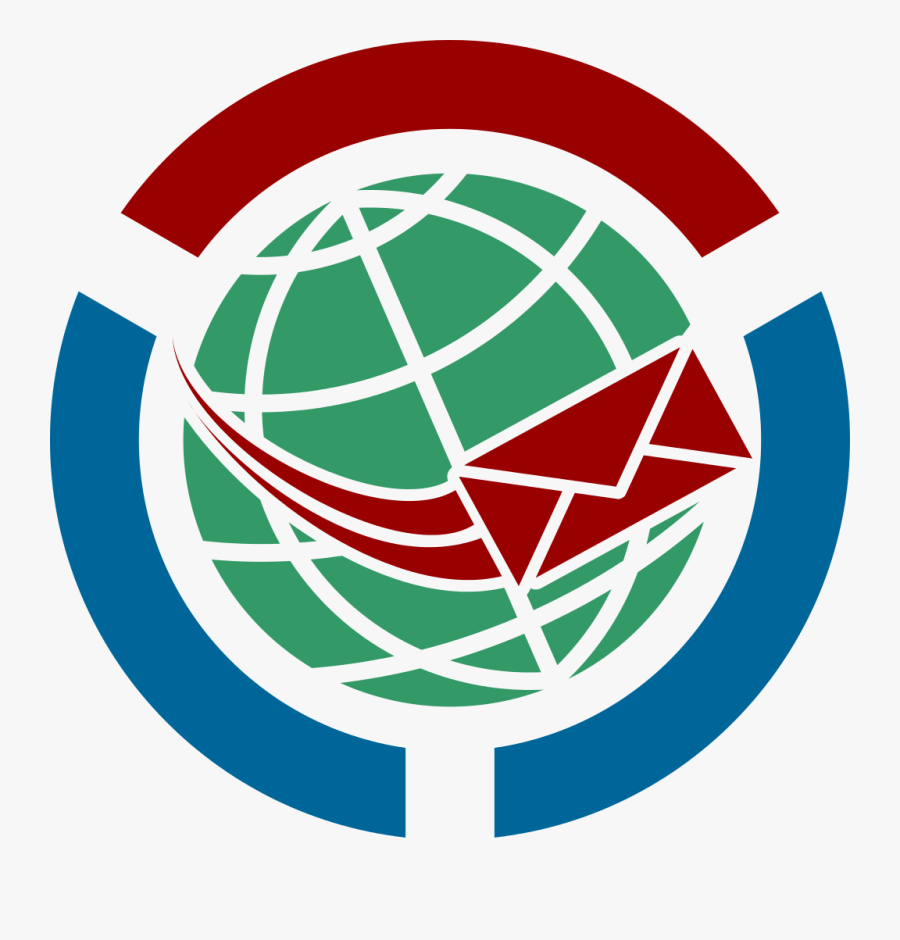 International Mail Clipart - Wikimedia Community Logo, Transparent Clipart