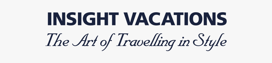 Serif Typeface, Transparent Clipart