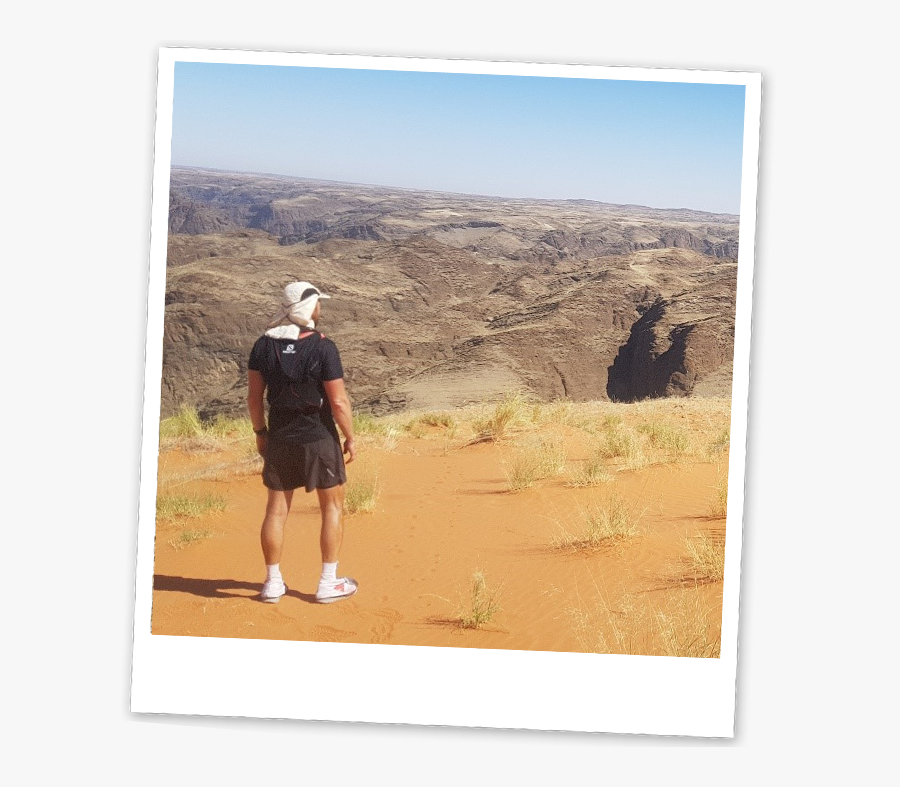 Badlands, Transparent Clipart