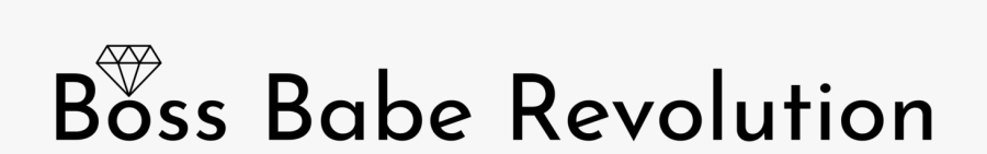Clip Art Boss Babe - Graphics, Transparent Clipart