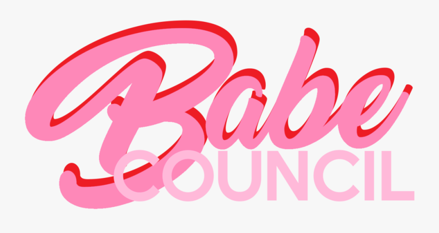 Clip Art Council - Graphic Design, Transparent Clipart