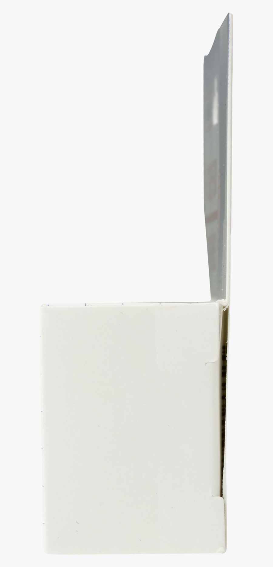 Drawing Sauve Ruth - Gadget, Transparent Clipart