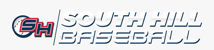 Fête De La Musique, Transparent Clipart