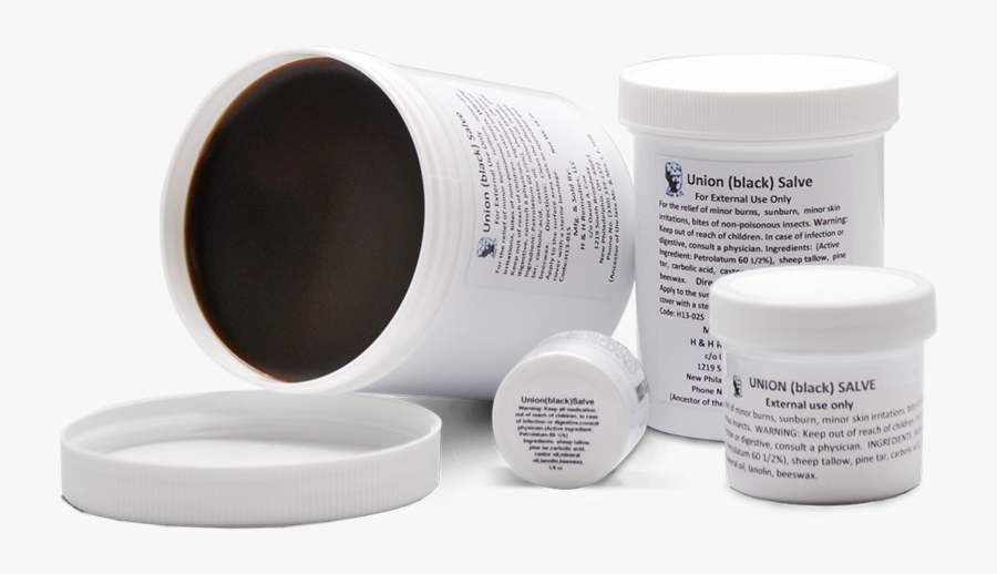 Drawing Sauve Infection - Bottle, Transparent Clipart