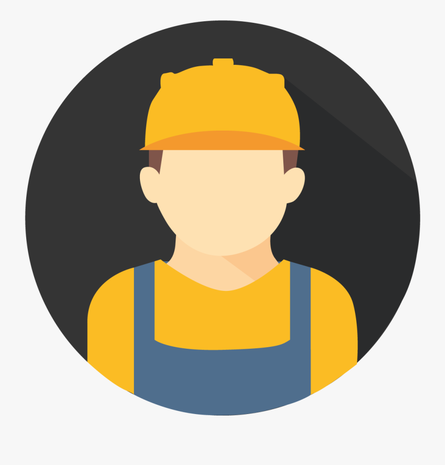 Jpg Freeuse Career Pathways Statim Yaga Start Builders - Illustration, Transparent Clipart