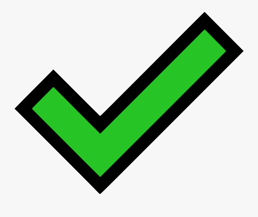check mark emoji html code
