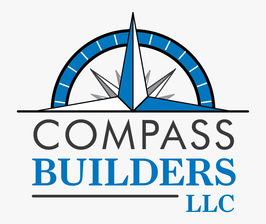 Welcome New Members, Transparent Clipart