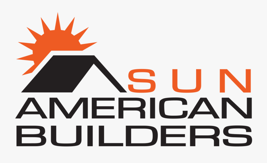 About Sun Builders Company, Transparent Clipart