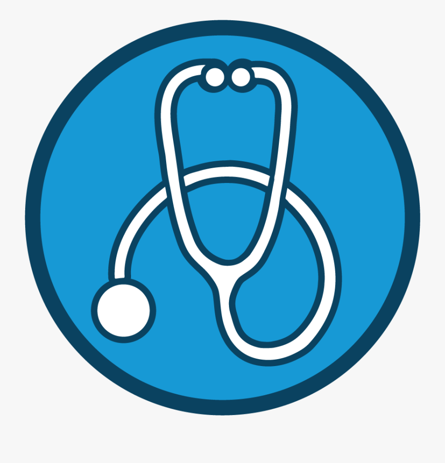 Transparent Stethoscope Png - Csgo Terrorist Logo Png, Transparent Clipart
