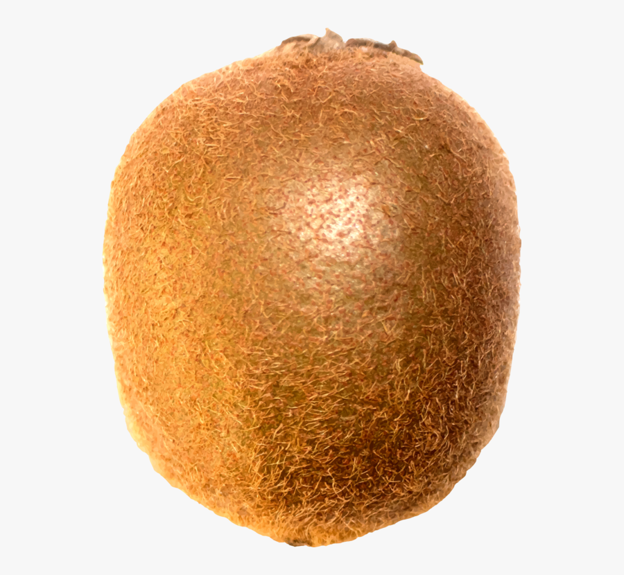 Fruit,kiwifruit,download - Kiwi Fruit Kiwi Clip Art, Transparent Clipart