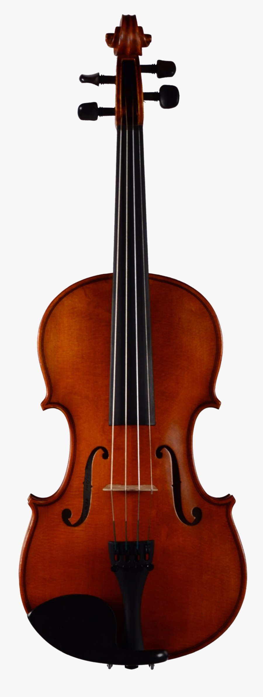 Violin Png Photos - Lord Wilton Guarneri Del Gesu, Transparent Clipart