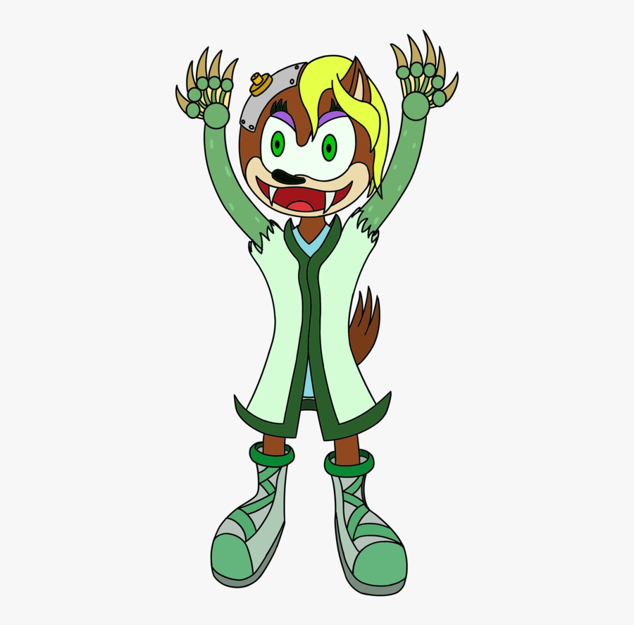 Cartoon, Transparent Clipart