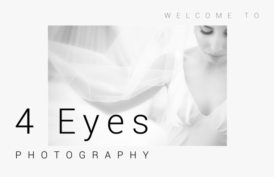 Mad Eyes Png - Monochrome, Transparent Clipart