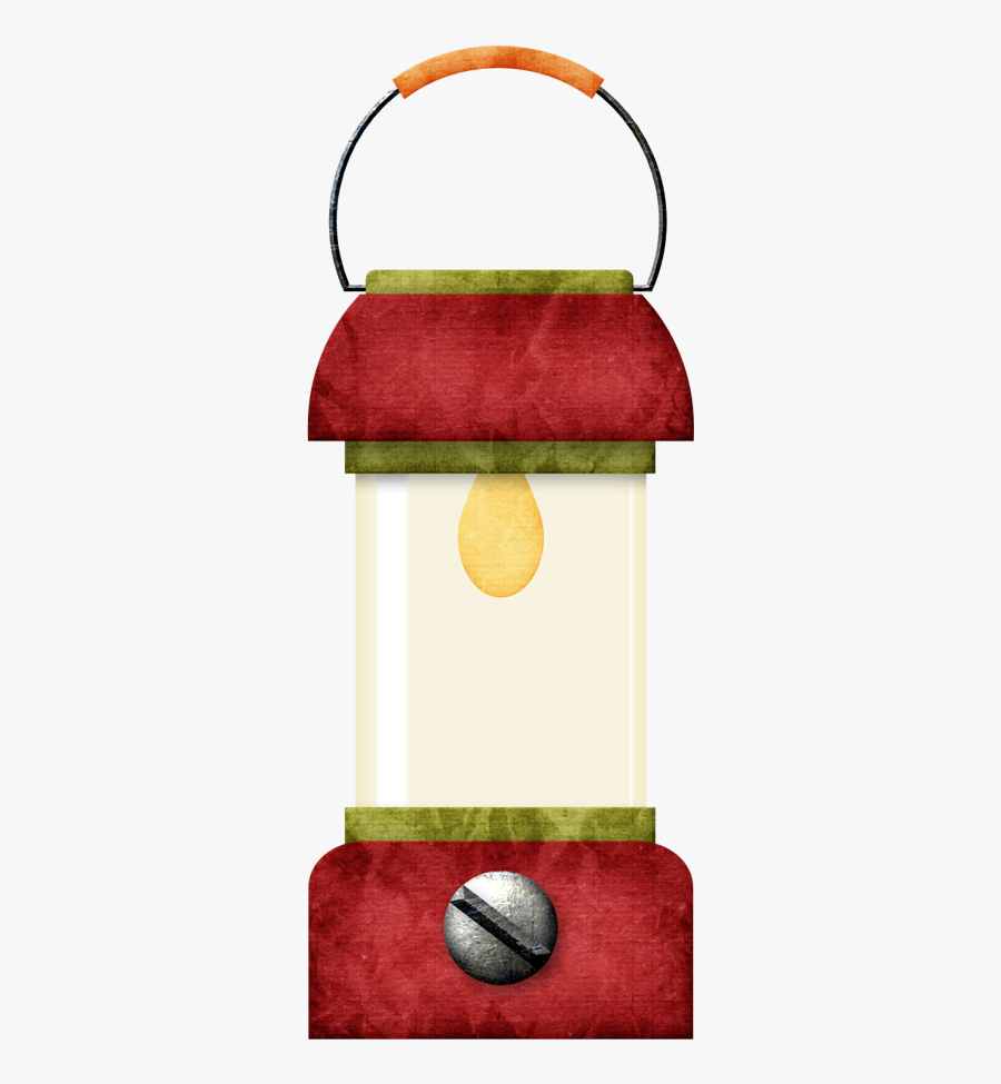 Wood, Transparent Clipart