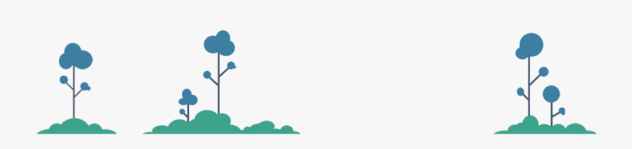 Camper Rental Iceland Affordable - Illustration, Transparent Clipart