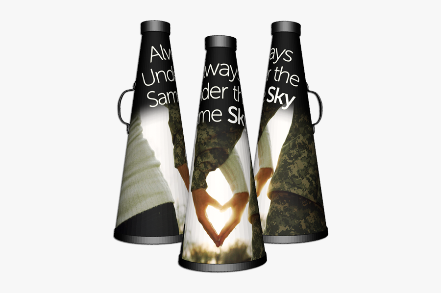 Vase, Transparent Clipart