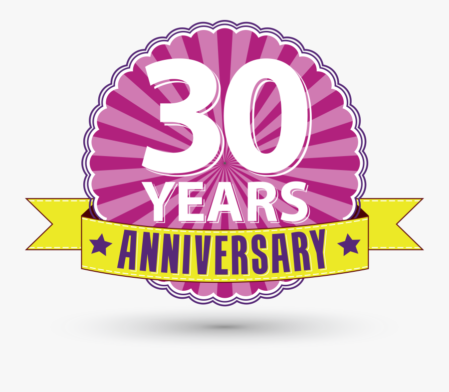 Graphic Design, Transparent Clipart