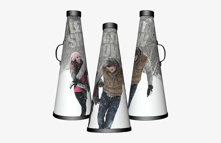 Wine Bottle, Transparent Clipart