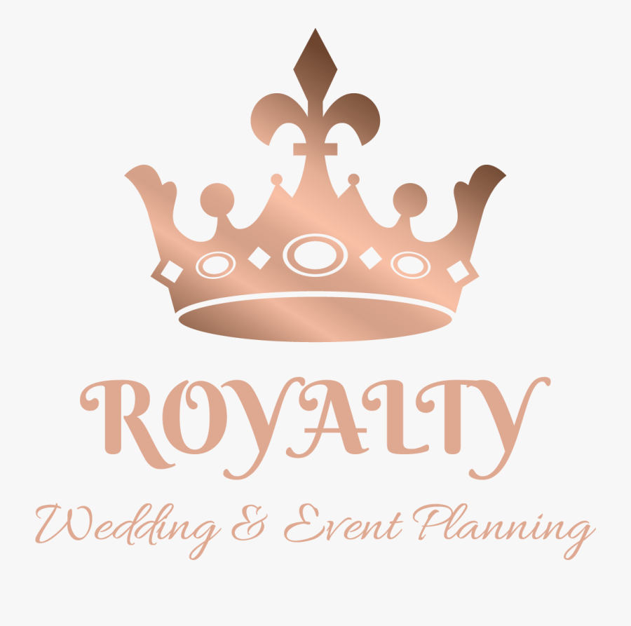 Plan Clipart Event Planning - Tiara, Transparent Clipart