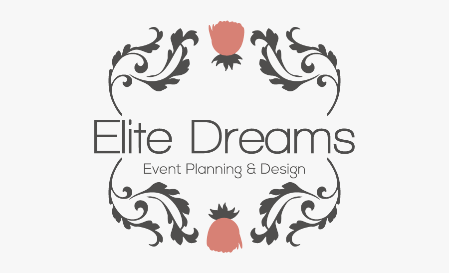 Plan Clipart Event Planning - Illustration, Transparent Clipart