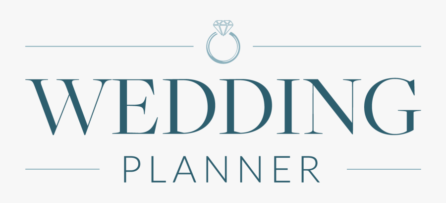 Transparent Event Planning Clipart - Fête De La Musique, Transparent Clipart