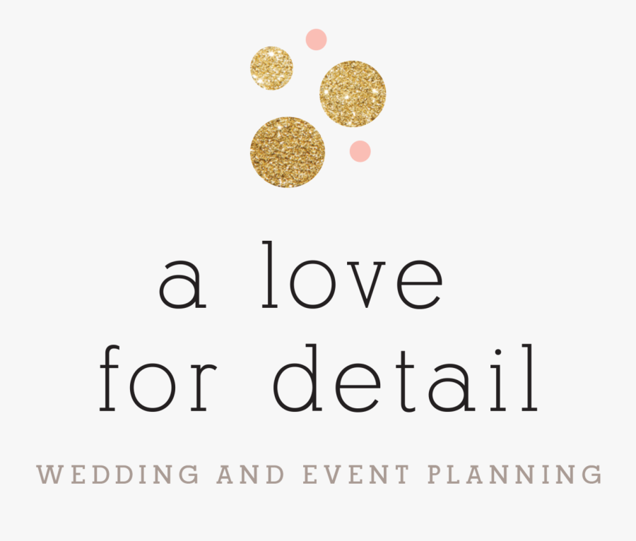 Clip Art Happy Planner Wedding - Wedding Planner Quotes, Transparent Clipart