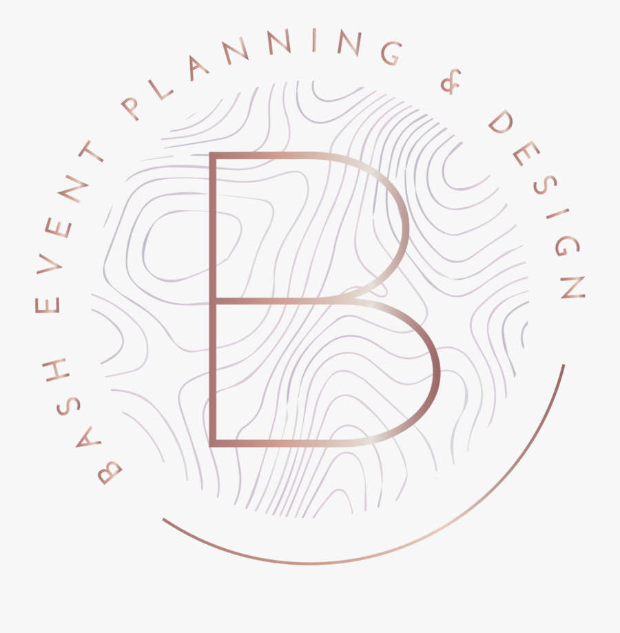 Plan Clipart Event Planning - Circle, Transparent Clipart