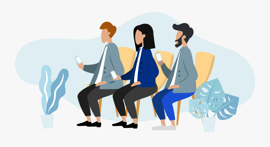 Illustration, Transparent Clipart