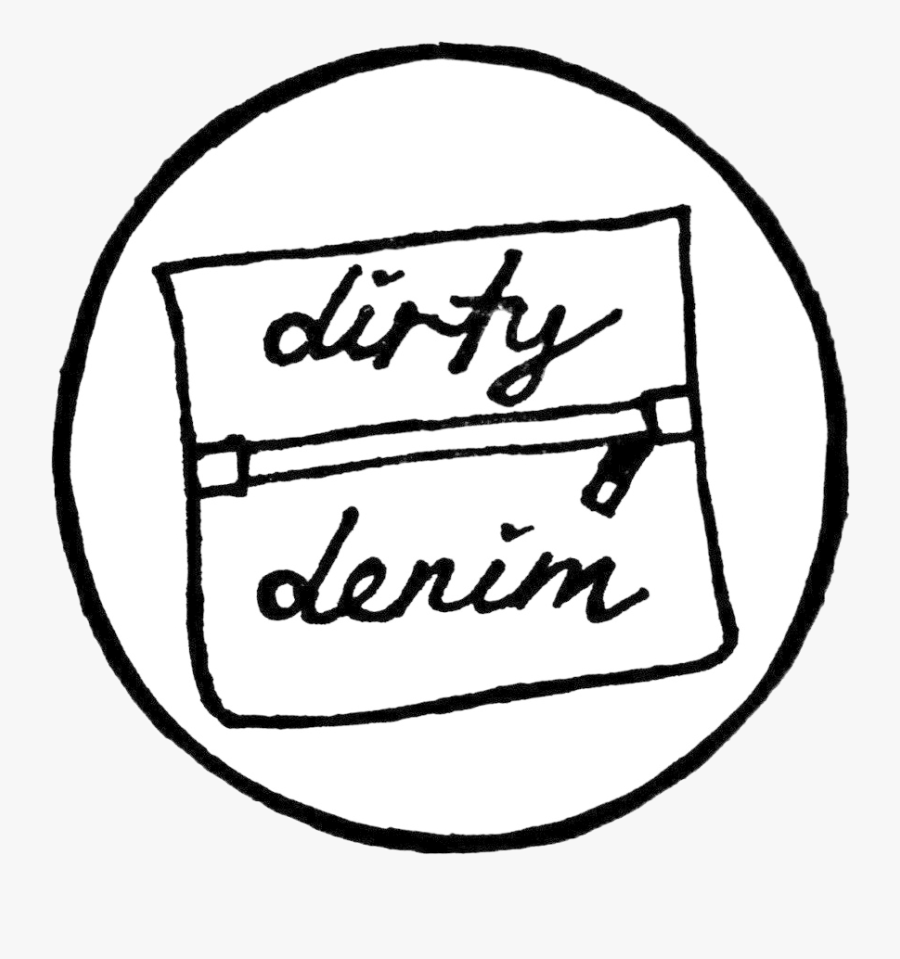 Wash Drawing Dirty Hand - Line Art, Transparent Clipart