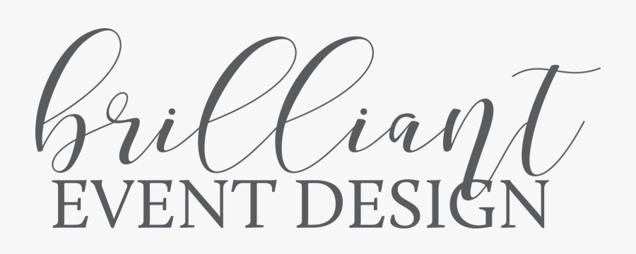 Clip Art How To Choose Color - Calligraphy, Transparent Clipart