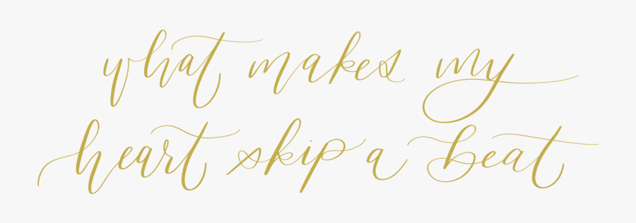 Skip, Transparent Clipart