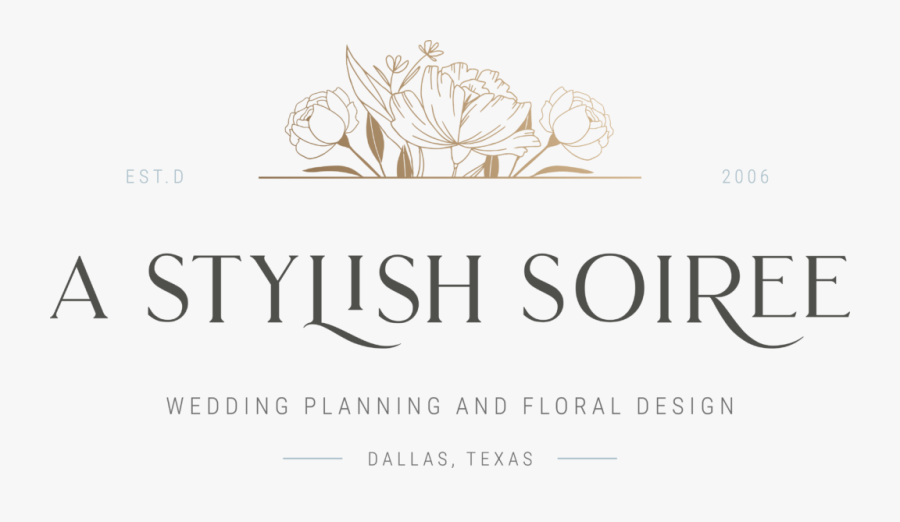 A Stylish Soiree - Light Rays Photoshop, Transparent Clipart