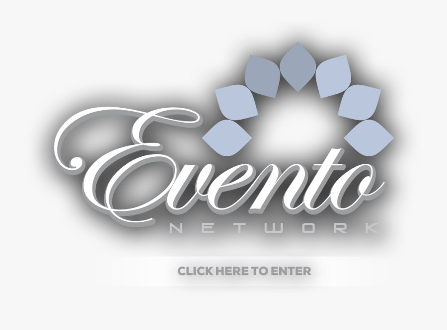 Event Planner Event Management Logo, Transparent Clipart
