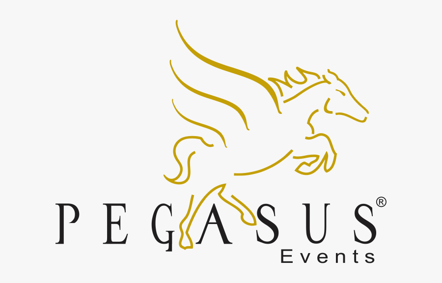 Pegasus Events Competitors, Revenue And Employees - Event Management, Transparent Clipart
