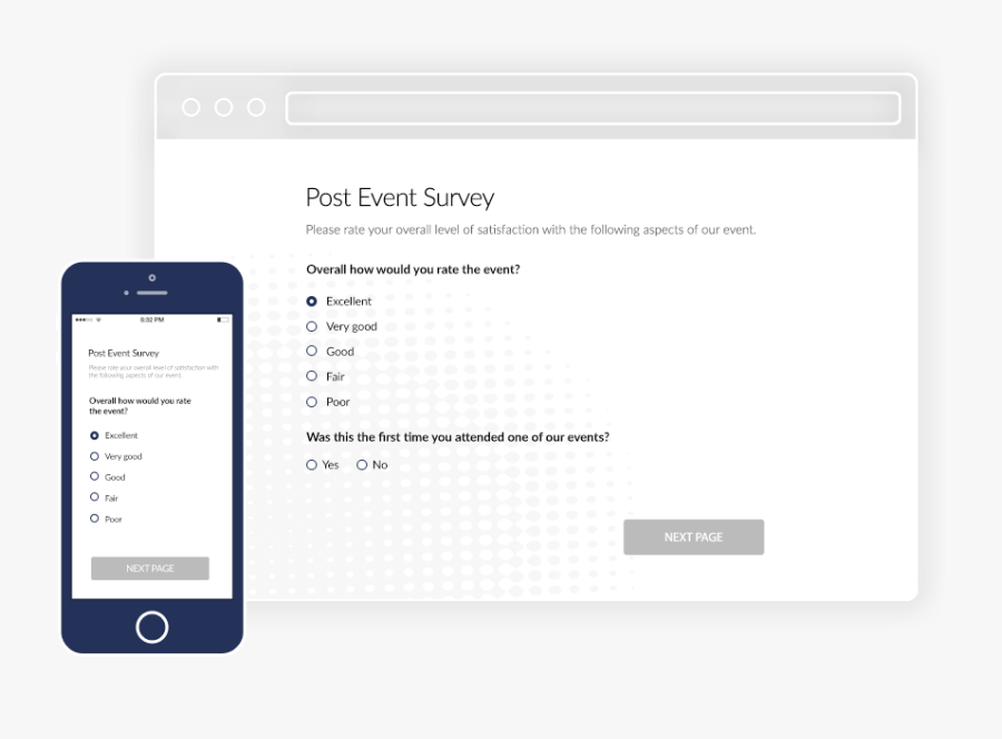 Related Image - Wordpress Form Plugin, Transparent Clipart